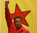 /album/fotogaleria-morena-cuba/foto-chavez-jpg/